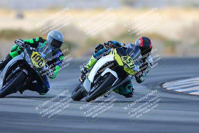 media/Nov-16-2024-CVMA (Sat) [[0e4bb1f32f]]/Race 4-500-350 Supersport/